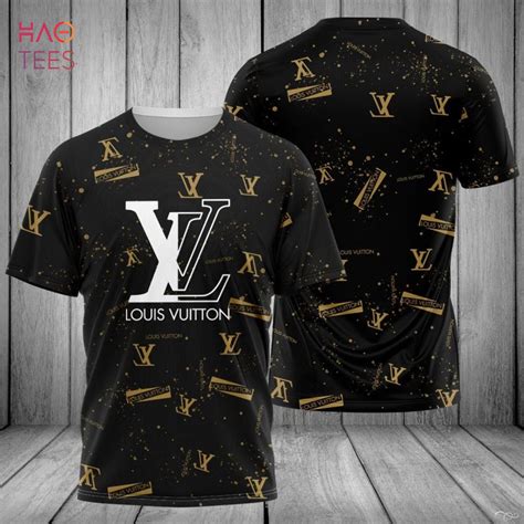 louis vuitton t shirt orange|louis vuitton t shirt sale.